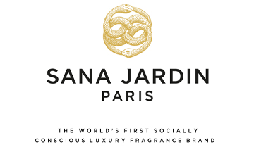 Sana Jardin appoints Lauren Macaskill